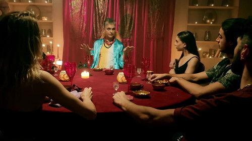 Naked Season 2 Episode 3 - Episode 3