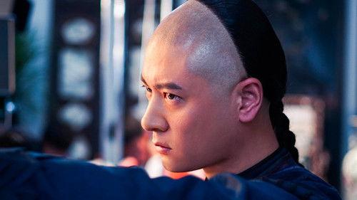 Nothing Gold Can Stay Season 1 Episode 5 - Episode 5