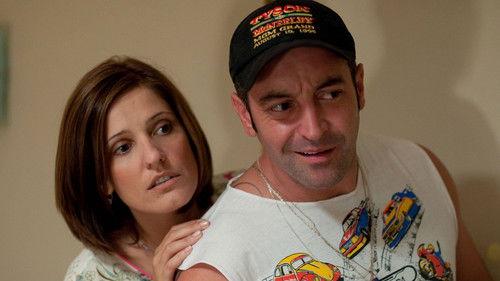 States of Grace Season 1 Episode 6 - A Gentleman and a Handyman