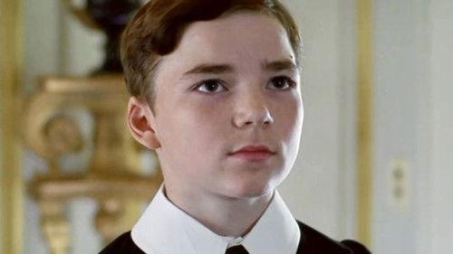 The Lost Prince Season 1 Episode 2 - Part 2