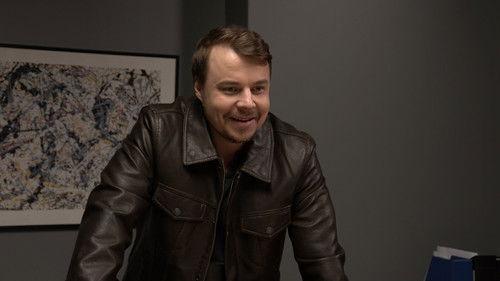 Secret Lives Season 28 Episode 22 - Episode 4812