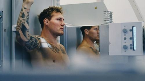 Hodet i klemme Season 1 Episode 7 - Valgets kval