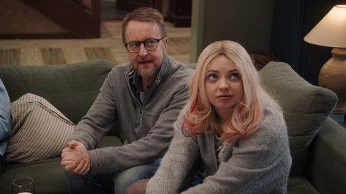 Familien Lykke Season 4 Episode 3 - Episode 3