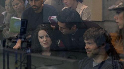 Bionic Woman Season 1 Episode 5 - The Education of Jaime Sommers