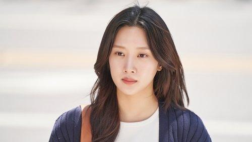 Link: Eat, Love, Kill Season 1 Episode 15 - The Link