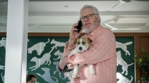 NCIS: Sydney Season 1 Episode 5 - Doggiecino Day Afternoon