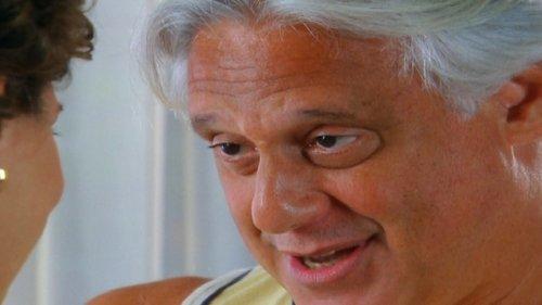 Carga Pesada Season 1 Episode 4 - Episode 4