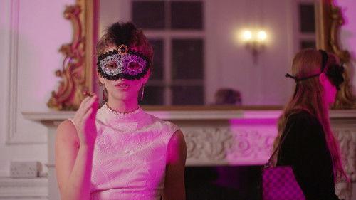 Criminal Planet Season 1 Episode 1 - The Albanian Mafia's International Cocaine Empire