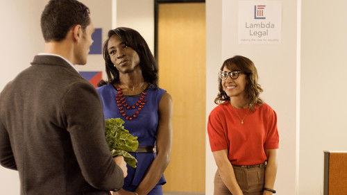 Her Story Season 1 Episode 4 - Episode 4