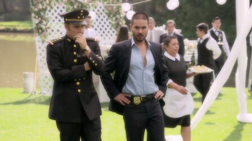 El Chema Season 1 Episode 28 - Episode 28