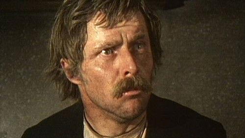 Raskens Season 1 Episode 7 - Episode 7