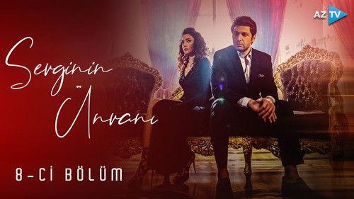 The Address of Love Season 1 Episode 8 - Episode 8