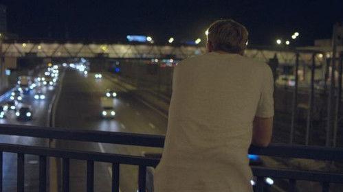 Call DiCaprio! Season 1 Episode 5 - Episode 5