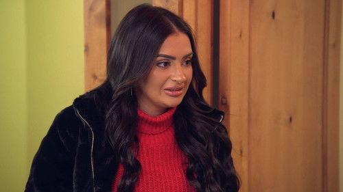 MTV Floribama Shore Season 4 Episode 1 - Montanabama Shore