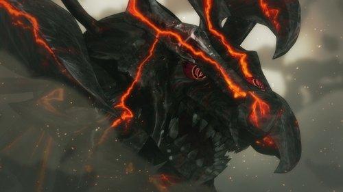 A Returner's Magic Should Be Special Season 1 Episode 1 - Destruction