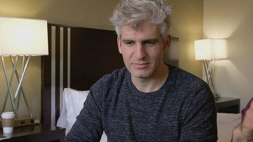 Catfish: The TV Show Season 6 Episode 11 - Colleen & Tony