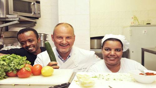 Rosins Restaurants – Ein Sternekoch räumt auf! Season 4 Episode 6 - Savanna