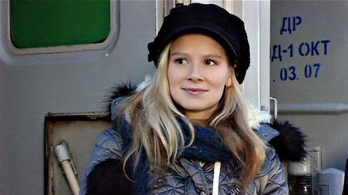 Kotikatu Season 13 Episode 18 - Episode 18