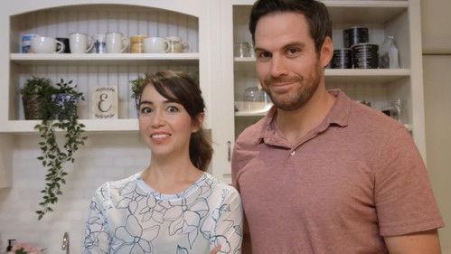 Emma Approved Season 2 Episode 2 - Collins Indeed