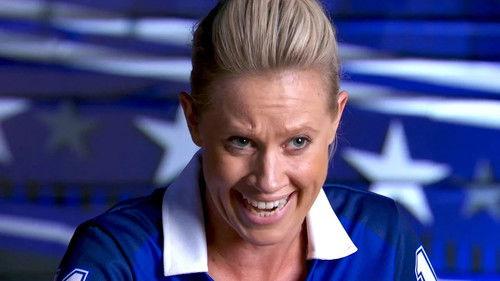 Reno Rumble Season 1 Episode 1 - Episode 1