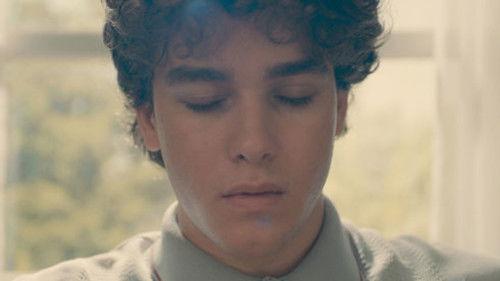 Cramel Season 5 Episode 1 - Episode 1