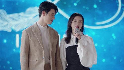 Begin Again Season 1 Episode 19 - Episode 19