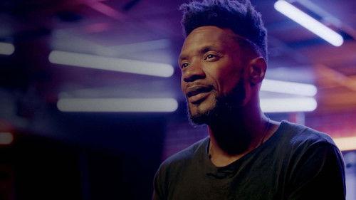 EPIX Presents Unprotected Sets Season 2 Episode 12 - Seaton Smith & Yedoye Travis