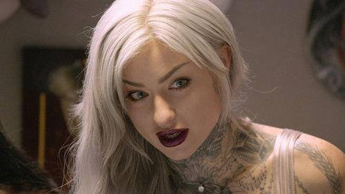 Ink Master: Angels Season 2 Episode 5 - Healed by an Angel