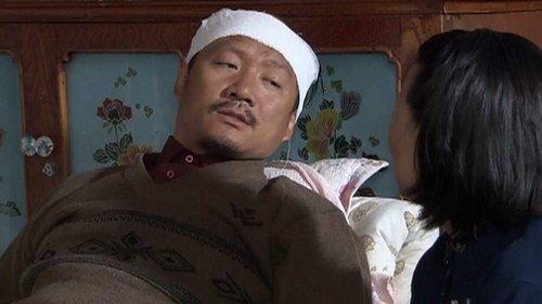 Love Stories in the Countryside Season 3 Episode 22 - Episode 22