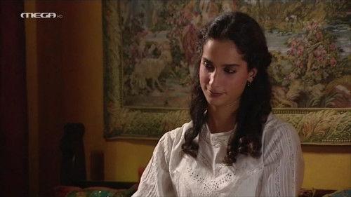 The Witches of Smyrna Season 1 Episode 8 - Episode 8