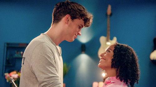 Milo Season 1 Episode 10 - Episode 10