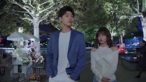 Background image for Episode 7