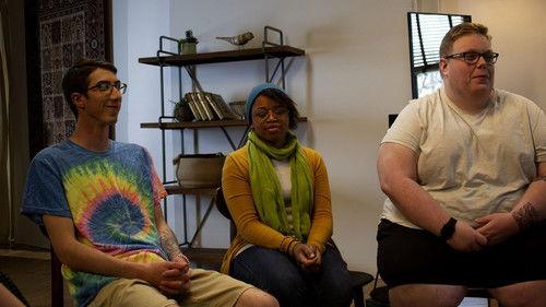 Un vrai selfie Season 2 Episode 4 - Episode 4