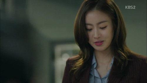 My Lawyer, Mr. Jo Season 1 Episode 2 - Episode 2