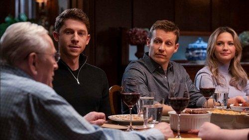 Blue Bloods Season 12 Episode 20 - Silver Linings