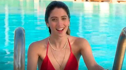 Al Fondo Hay Sitio Season 9 Episode 3 - Episode 3