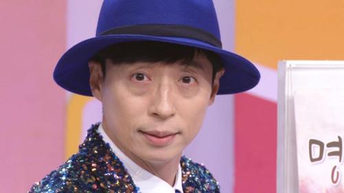 How Do You Play? Season 1 Episode 18 - Bbong For Yoo (7)