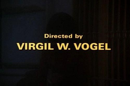 Mission: Impossible Season 5 Episode 15 - Cat's Paw