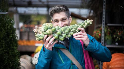 Citoyen 2.0 Season 1 Episode 10 - Episode 10