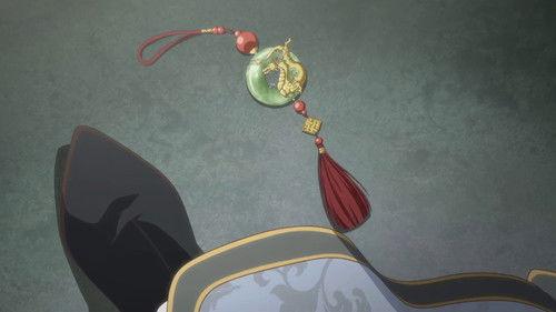 Psychic Princess Season 1 Episode 5 - Episode 5