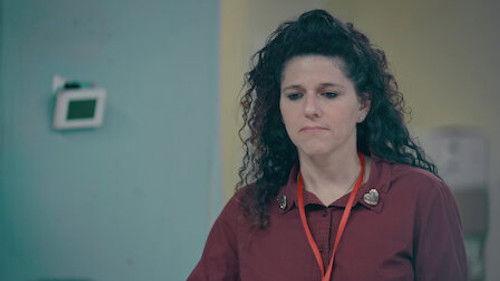 Checkout Season 3 Episode 16 - Kakaphonim