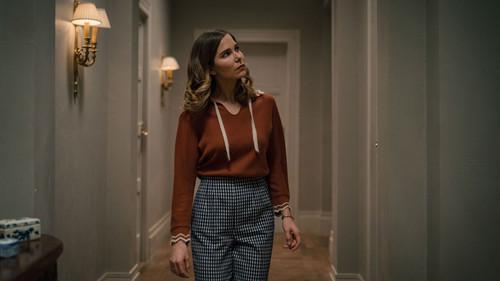 Dreams of Freedom Season 1 Episode 4 - Episode 4