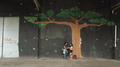 It’s a Match Season 1 Episode 4 - Episode 4