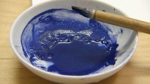 Magical Japanese Season 3 Episode 5 - Blue