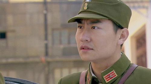 伏击 Season 1 Episode 2 - Episode 2