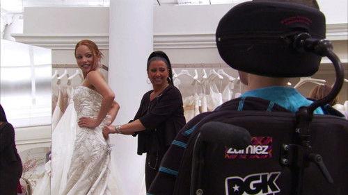 Say Yes to the Dress Season 2 Episode 4 - I Do Redux