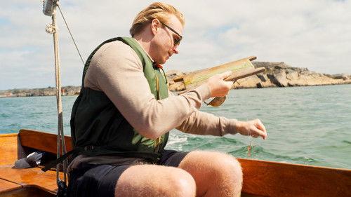 Married at First Sight Sweden Season 12 Episode 6 - Episode 6