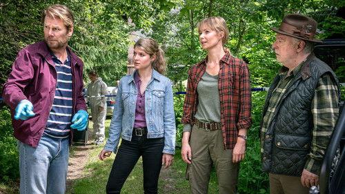 Erzgebirgskrimi Season 1 Episode 5 - Episode 5