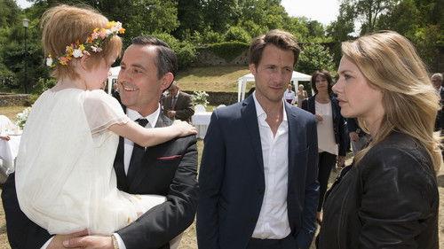 Böser Wolf Season 1 Episode 2 - Episode 2