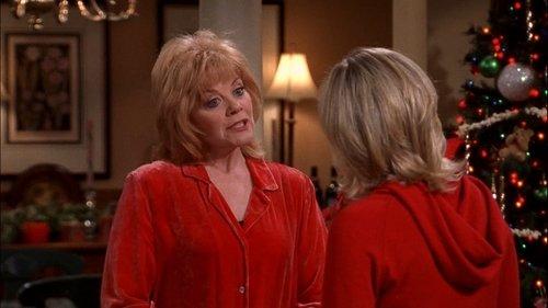 undefined Season 1 Episode 10 - An According to Jiminy Christmas